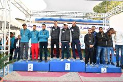 champions et finalistes Maroc2018.jpg